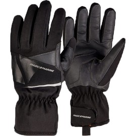 Magic Marine Element Waterproof Sailing Gloves 2023 L