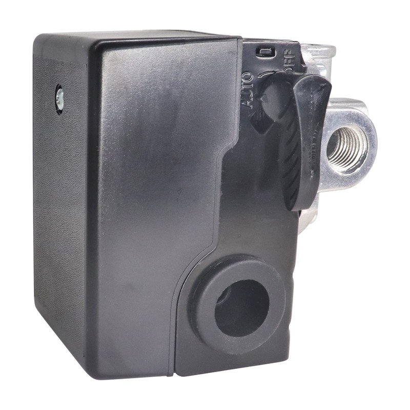 23474653 Pressure Switch for I-R Parts Adjustable Female Pressure Switch