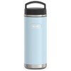 Thermos ICON SERIES Insulated Water Bottle 940ml - Loop Lid,
