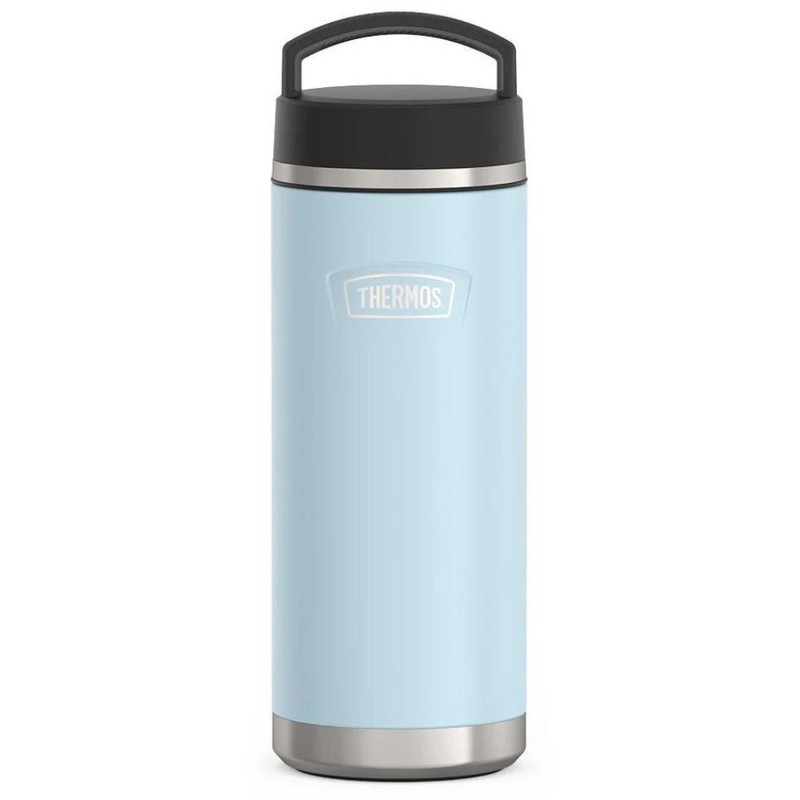 Thermos ICON SERIES Insulated Water Bottle 940ml - Loop Lid,