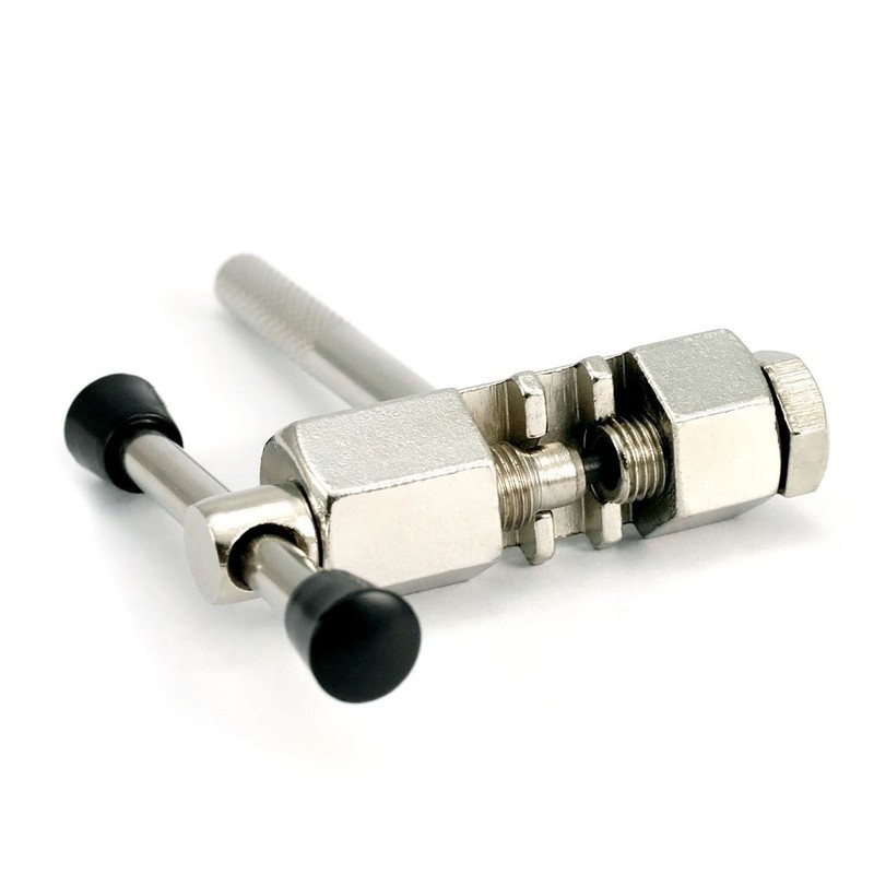 BICYCLE BIKE CYCLE CHAIN RIVET 8/9/10 SPEED REMOVE REPAIR BREAKER