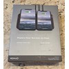 Nomad Base Station Hub Edition Qi Wireless Charging Station Leather