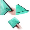 WANLING-2PCS Plant Transplanting Repotting Mat Foldable Garden Work Cloth
