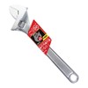 Sankyo Corporation H&H Monkey Wrench 11.8 inches (300 mm) MJ-300