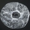 Disposable Shower Cap Hair Cap 100 Pieces (HM0050) 5ea