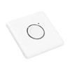 Touch Control Timer Switch Panel 220V 16A 3500W 2 Minutes