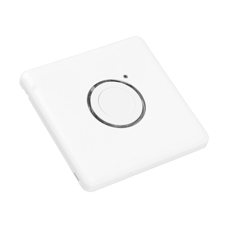 Touch Control Timer Switch Panel 220V 16A 3500W 2 Minutes