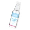 Crema Contorno Ojos Hidratante Sheló Antiedad Y Reafirmante