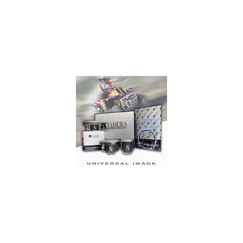 Namura Technologies ATV Top End Repair Kit