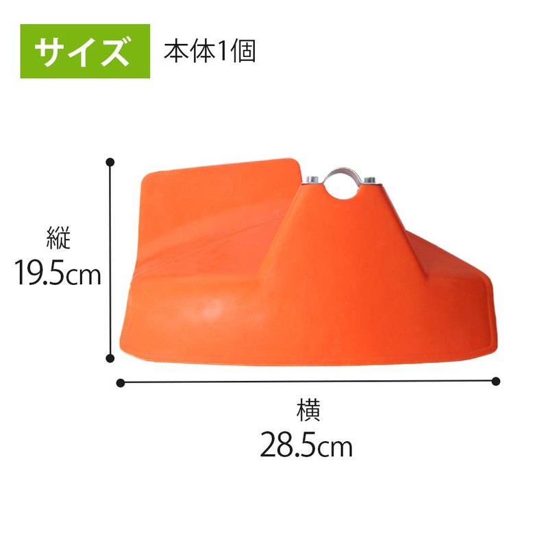 AllBright Grass Cutter Cover, Protective Cover, Shatterproof Cover, Grass Trimmer,