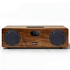 ottosing Bluetooth TV Speakers, 2.0 Sound Bar for Smart TV