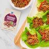 McCormick Instant Pot Teriyaki Chicken Seasoning Mix, 1.25 oz (Pack