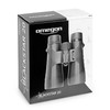 Omegon Blackstar 2.0 Binoculars 10x25