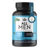 Multivitaminico Hombre Life360 All Men Vitaminas y Aminoacidos Hombre 360