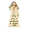 Friend in Me Decoration Ornament by Heaven Sends