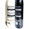 Experto Professional ~ Keratin & Pro-Vitamin B5 Shampoo & Conditioner