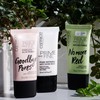 Catrice Prime And Fine Primer - Pore Refining Anti-Shine Base,