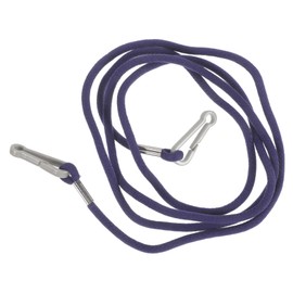 Parliky Mitten Rope Boys and Girls Mittens Holder Lost Glove Clip Winter Lost Rope Small Size Glove Clip