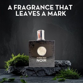 VICTORIOUS HEROES (& VICTORIOUS HEROES NOIR POUR HOMME (2 Pack))