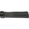 ERGON Unisex's GE1 Grips, Stealth, Slim