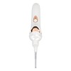 Ear Wax Removal Kit Lower Noise Safety Excellent Cleaning Effect