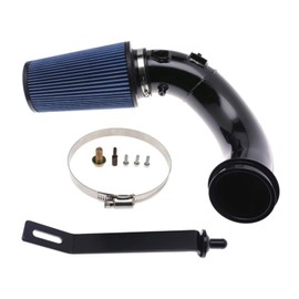 6.7 Cold Air Intake Kit Fits for Dodge Ram 2500 3500 2007.5-2012 6.7L Fits for Cummins Engines