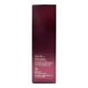 Breath 37 degrees Sum37 Degree Blossom Garden Moisturizing Essence 40ml
