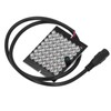 48pcs IR LED Light Board, 940NM LED Illuminator IR Infrared