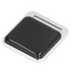 Key Finder Locator Intelligent 2 Way Finding Compact Anti Losing