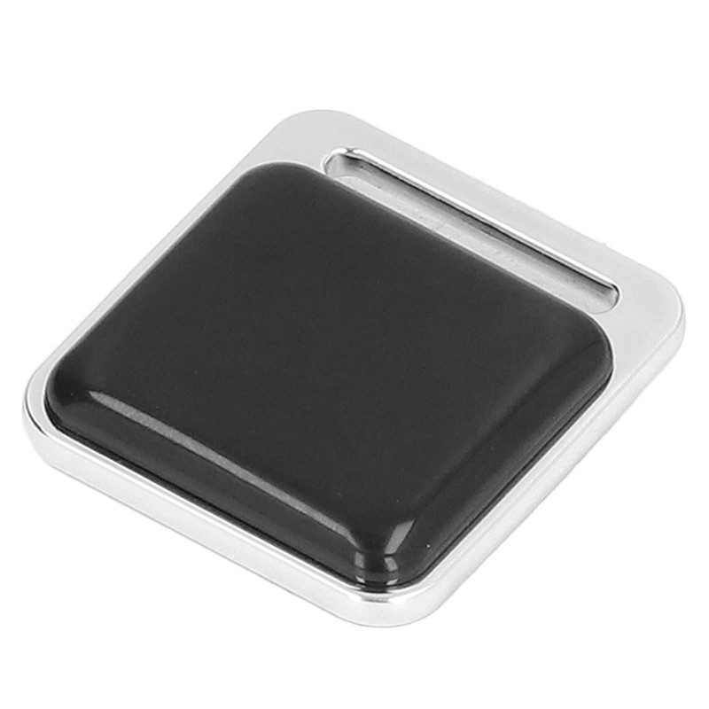 Key Finder Locator Intelligent 2 Way Finding Compact Anti Losing
