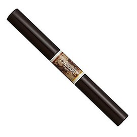 キャンメイク レイヤードルックマスカラ01 ハニーナッツキャラメリゼ 6g