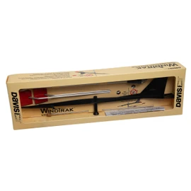Davis Instruments 3150 WindTrak 15 Suspension Bearring Wind Indicator