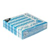 50 Servietten 3-lagig 40 cm x 40 cm
