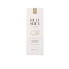 RATED GREEN Real Shea Butter Nourishing Sh 400 ml 350