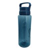 Plasticocina Botella De Agua Deportiva Plástico 1.9 Litros Alta Calidad