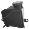 Frankberg Expansion Tank Servo Pump for E-Class W212 R-Class W251