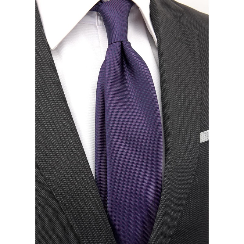 (Real Color) Business Necktie (3.0 inches (7.5 cm) Wide, Plain,