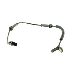 FAST FT80536 ABS Sensor