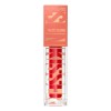 Maybelline Blush mate líquido Sunkisser, 4.7ml, fórmula con Vitamina E,
