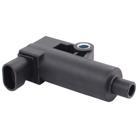 NewYall Ignition Coil for UTV 400 MSU500 700 800 for HiSUN Massimo Bennche Menards HS 450 550 750 1000 EFI 33100-055-0000 33100-115C-0000 33100-116-0000