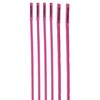 StringKing Women’s Lacrosse String Kit (Pink)