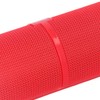 10W Bluetooth Speaker Portable LED Light Dual Speaker Bluetooth Speaker