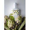Antico Frantoio Muraglia Pitted Extra Virgin Olive Oil from Apulia