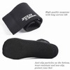 ZCCO Premium Neoprene Socks, 1.5 mm/3 mm Water Socks for