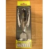 Imakatsu Bass Lure Aventa Crawler Basel 3D Realism #714 3DR Ghost Ayu