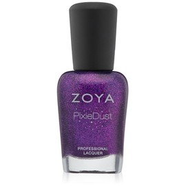 ZOYA Nail Polish, Carter Pixiedust, 0.5 fl. oz.