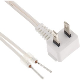 Mitsubishi Electric MITSUBISH Ventilation Fan, Rosnay [Sold Separately] Ventilation Fan System Components <Other Related Components> Other Components P-01DC [P-01DC]