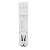 1P Smart Circuit Breaker Wireless Remote Control Disconnect Switch for