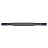 Mayhew Tools 17355 Hammerless Tool 5/16-Inch Cold Chisel and 5/16-Inch