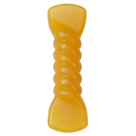 CORN twist chicken flavor SS you are chewing Petio